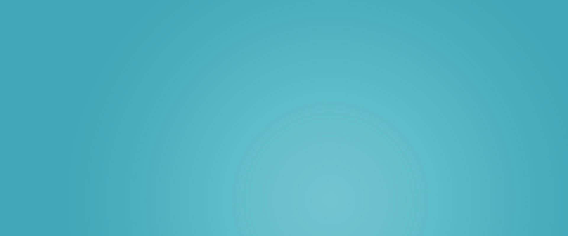 Slide background